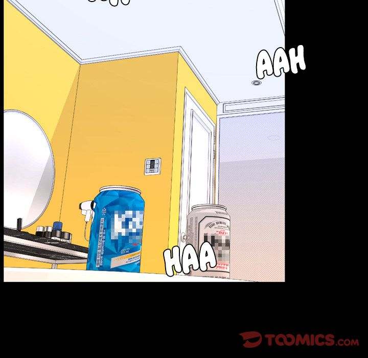 Tonight - Chapter 37 [photo 66] - MangaPorn