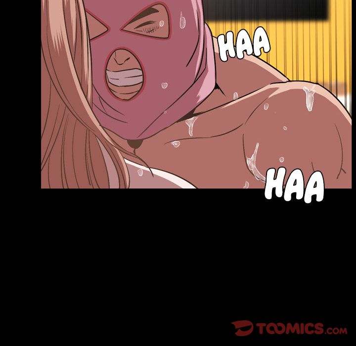 Tonight - Chapter 37 [photo 70] - MangaPorn