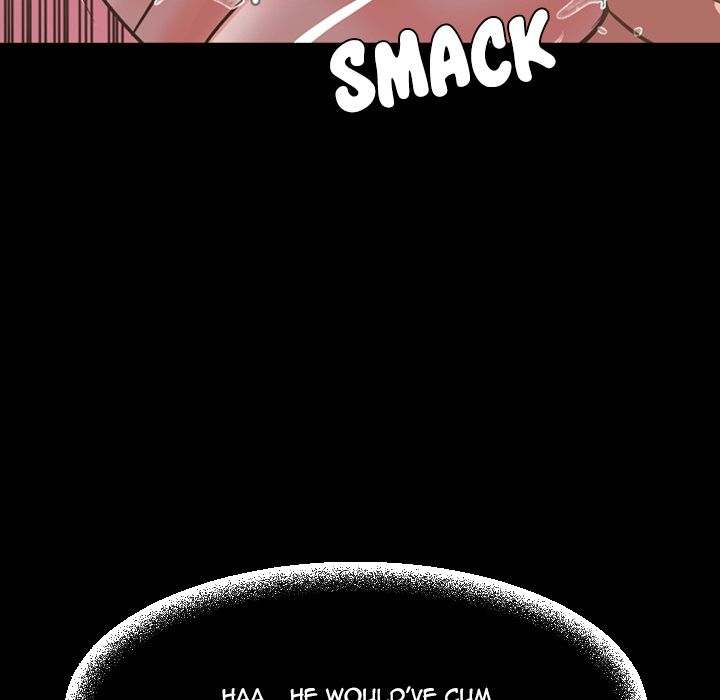 Tonight - Chapter 37 [photo 73] - MangaPorn