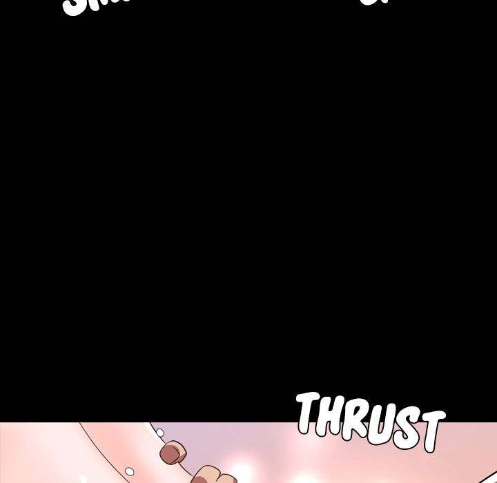 Tonight - Chapter 37 [photo 76] - MangaPorn