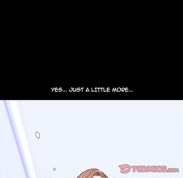 Tonight - Chapter 37 [photo 78] - MangaPorn