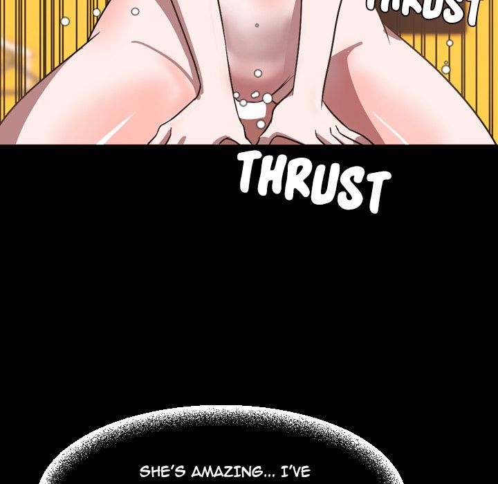 Tonight - Chapter 37 [photo 80] - MangaPorn