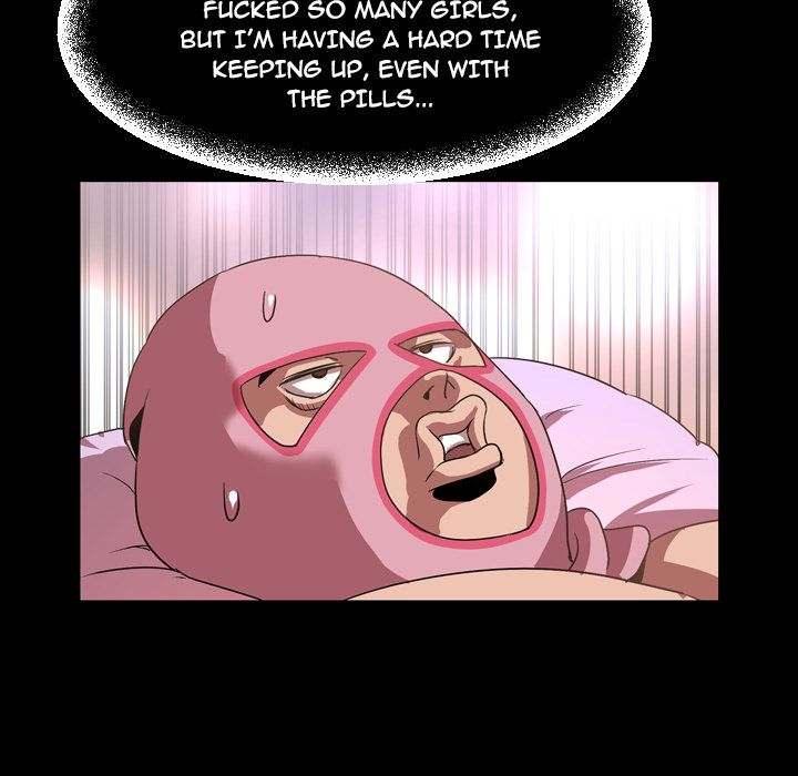 Tonight - Chapter 37 [photo 81] - MangaPorn