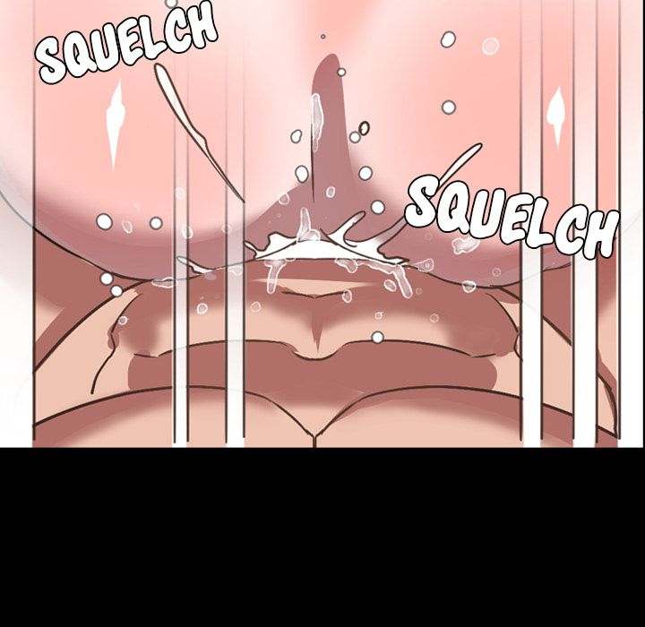 Tonight - Chapter 37 [photo 84] - MangaPorn