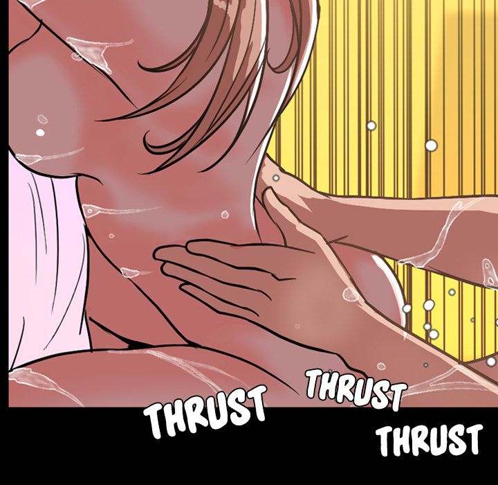 Tonight - Chapter 37 [photo 88] - MangaPorn