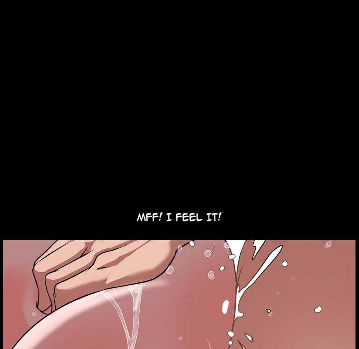 Tonight - Chapter 37 [photo 89] - MangaPorn