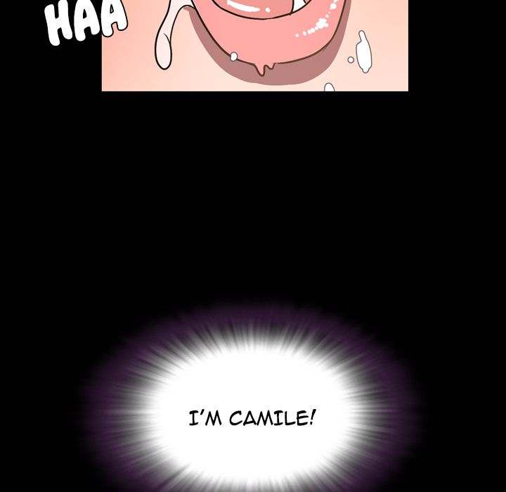 Tonight - Chapter 37 [photo 9] - MangaPorn