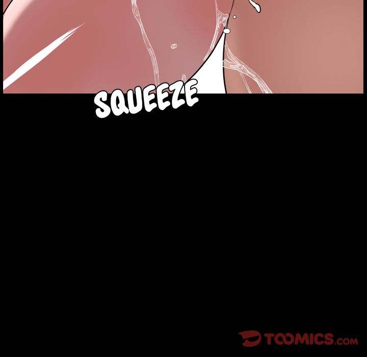 Tonight - Chapter 37 [photo 90] - MangaPorn