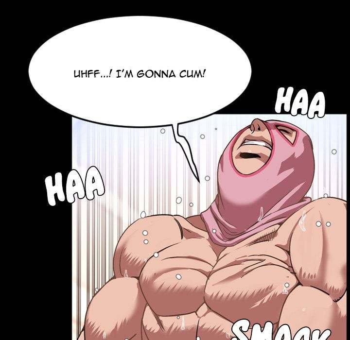 Tonight - Chapter 37 [photo 91] - MangaPorn