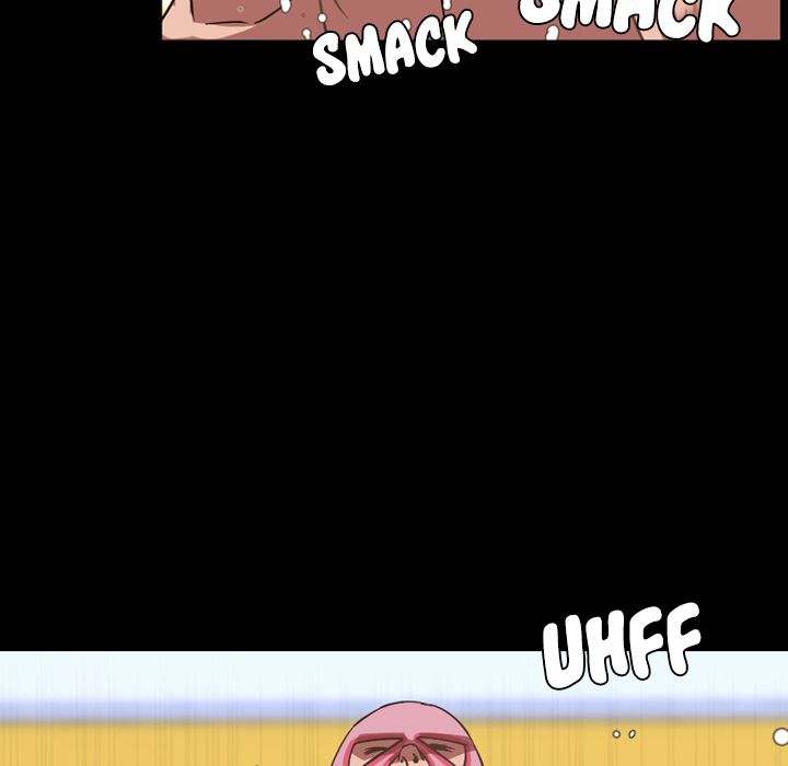 Tonight - Chapter 37 [photo 92] - MangaPorn