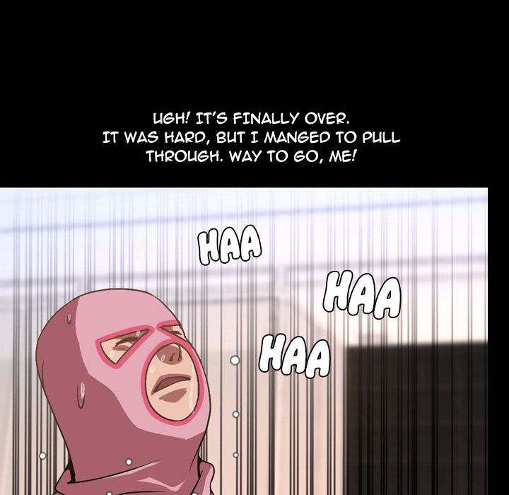 Tonight - Chapter 37 [photo 95] - MangaPorn