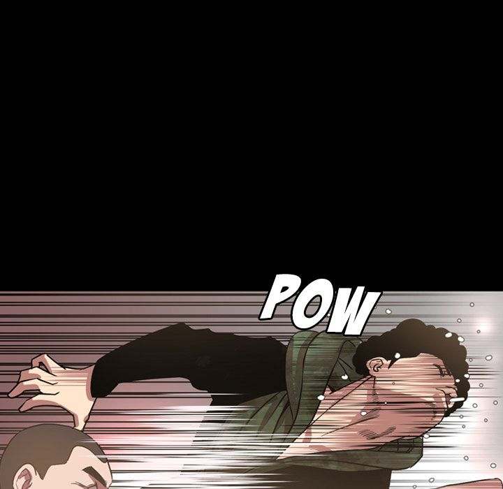 Tonight - Chapter 38 [photo 100] - MangaPorn