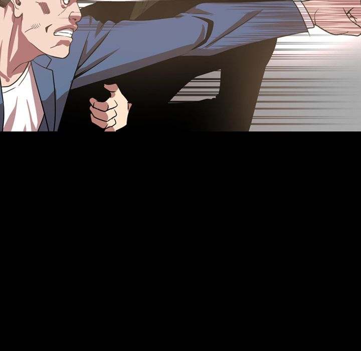 Tonight - Chapter 38 [photo 101] - MangaPorn