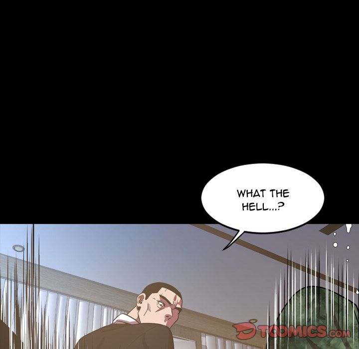 Tonight - Chapter 38 [photo 102] - MangaPorn