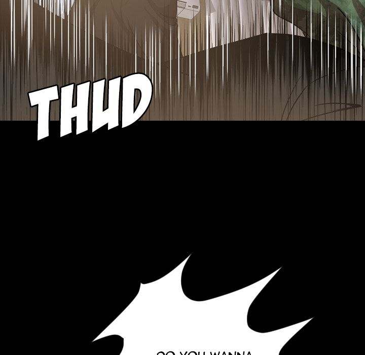 Tonight - Chapter 38 [photo 103] - MangaPorn