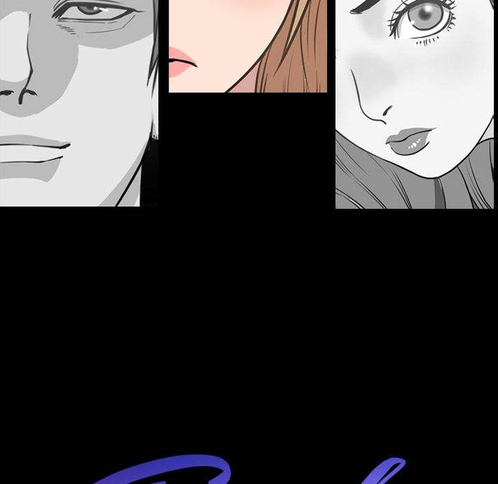 Tonight - Chapter 38 [photo 107] - MangaPorn