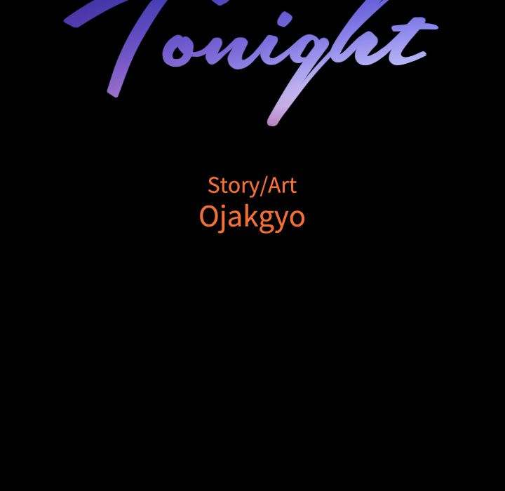 Tonight - Chapter 38 [photo 108] - MangaPorn