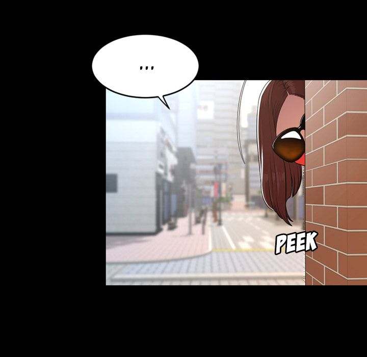 Tonight - Chapter 38 [photo 15] - MangaPorn