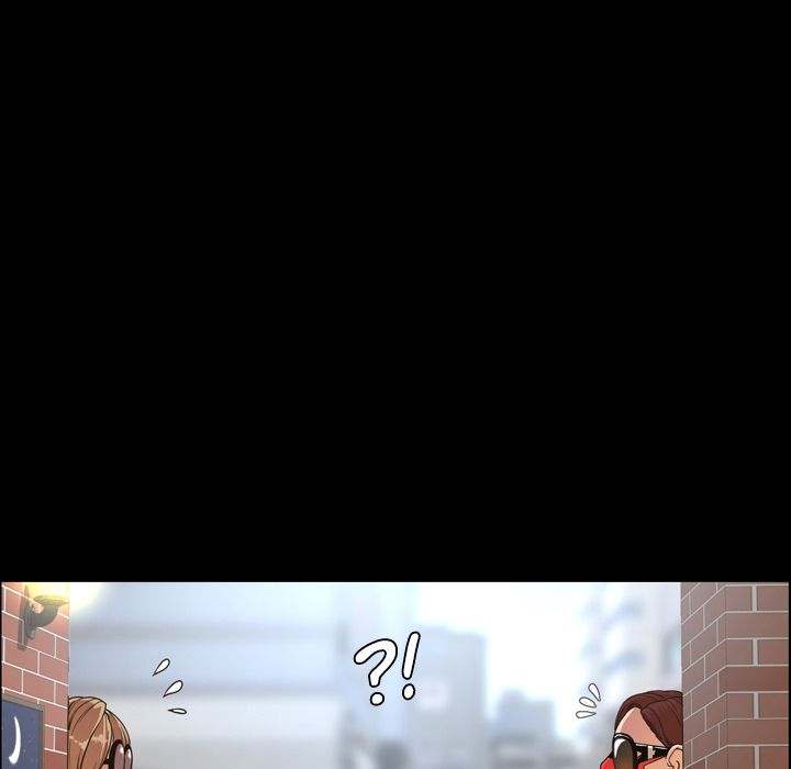 Tonight - Chapter 38 [photo 16] - MangaPorn