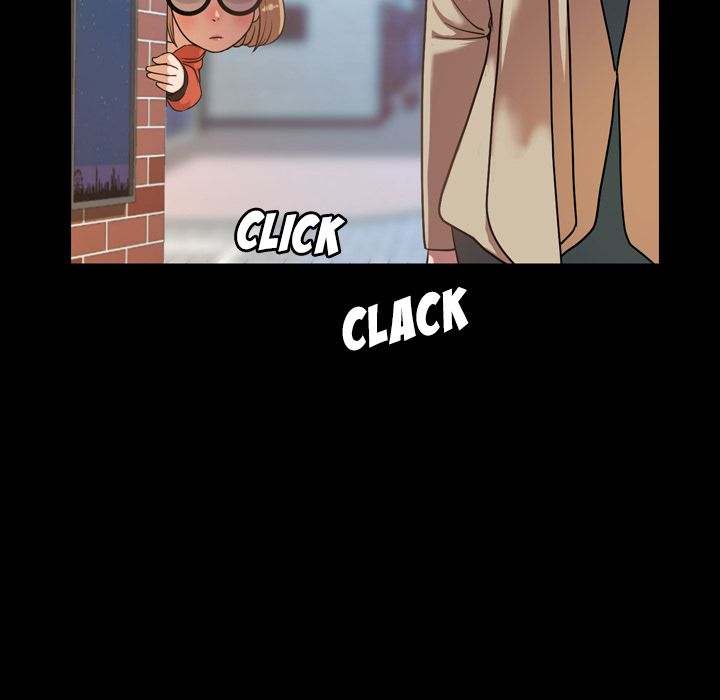 Tonight - Chapter 38 [photo 20] - MangaPorn