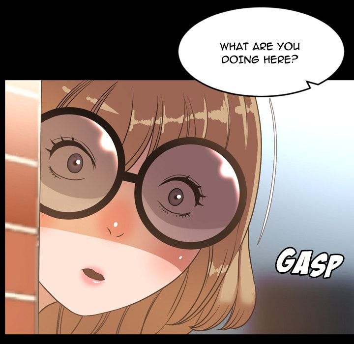 Tonight - Chapter 38 [photo 21] - MangaPorn