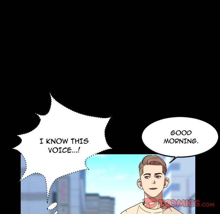 Tonight - Chapter 38 [photo 22] - MangaPorn