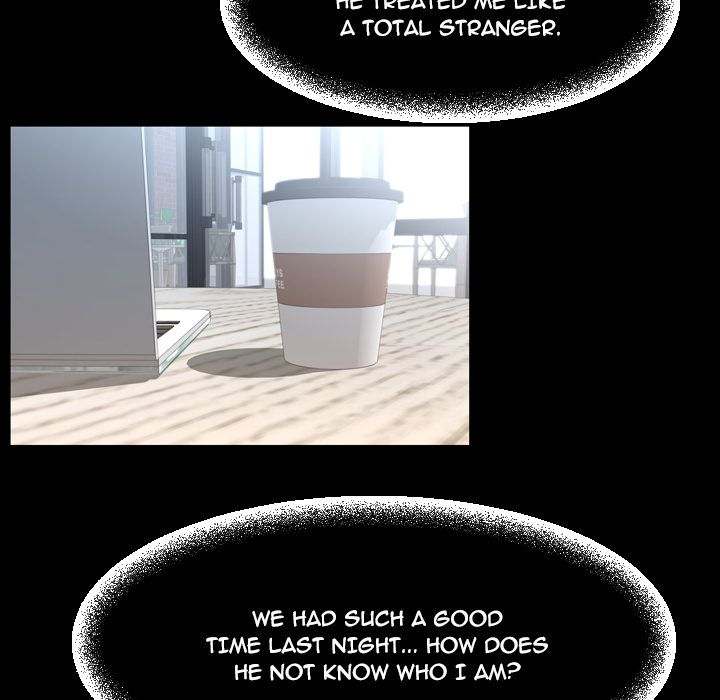 Tonight - Chapter 38 [photo 27] - MangaPorn