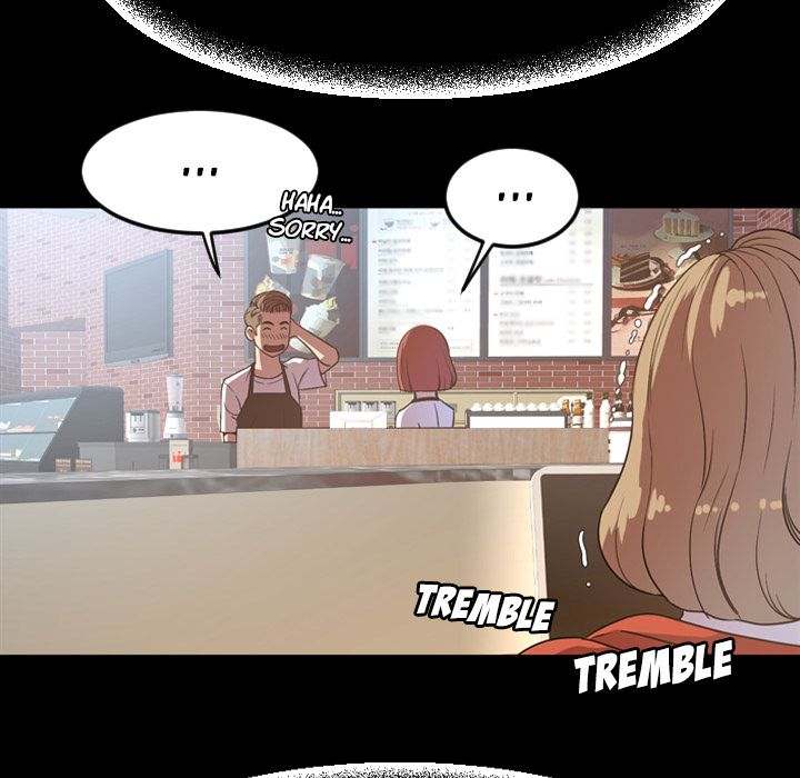 Tonight - Chapter 38 [photo 28] - MangaPorn