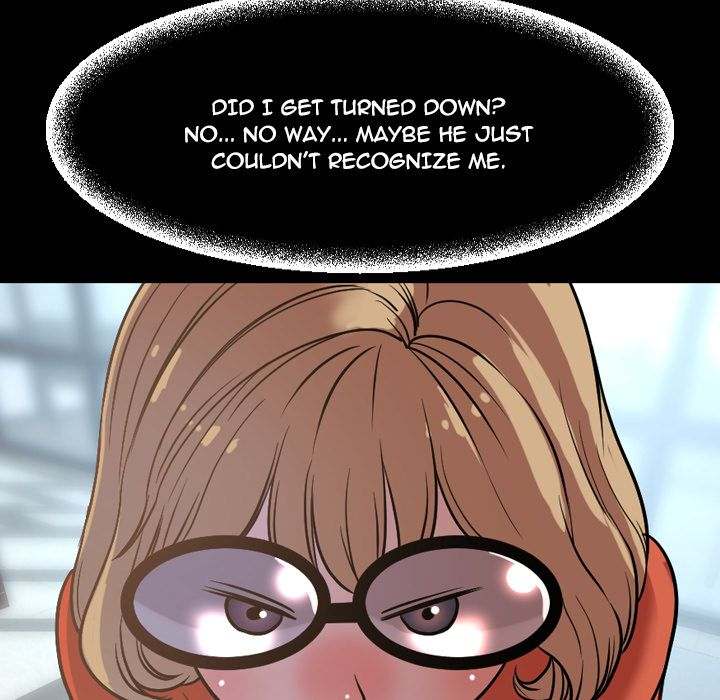Tonight - Chapter 38 [photo 29] - MangaPorn