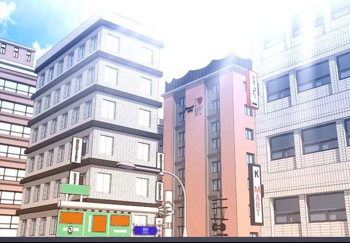 Tonight - Chapter 38 [photo 3] - MangaPorn