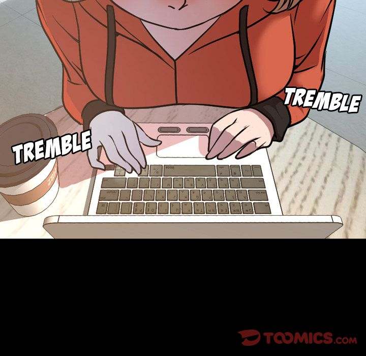 Tonight - Chapter 38 [photo 30] - MangaPorn