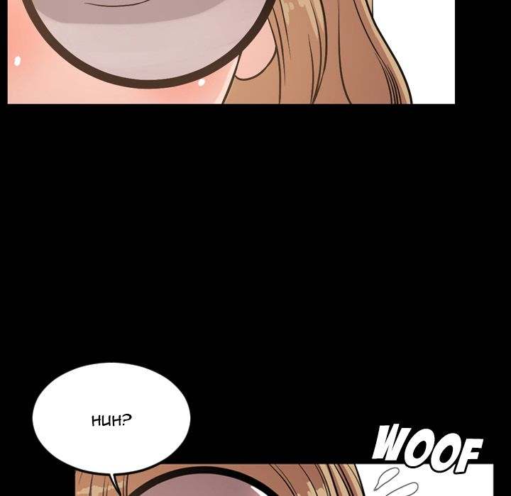 Tonight - Chapter 38 [photo 32] - MangaPorn