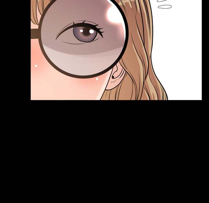 Tonight - Chapter 38 [photo 33] - MangaPorn