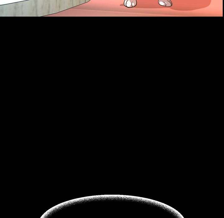 Tonight - Chapter 38 [photo 35] - MangaPorn