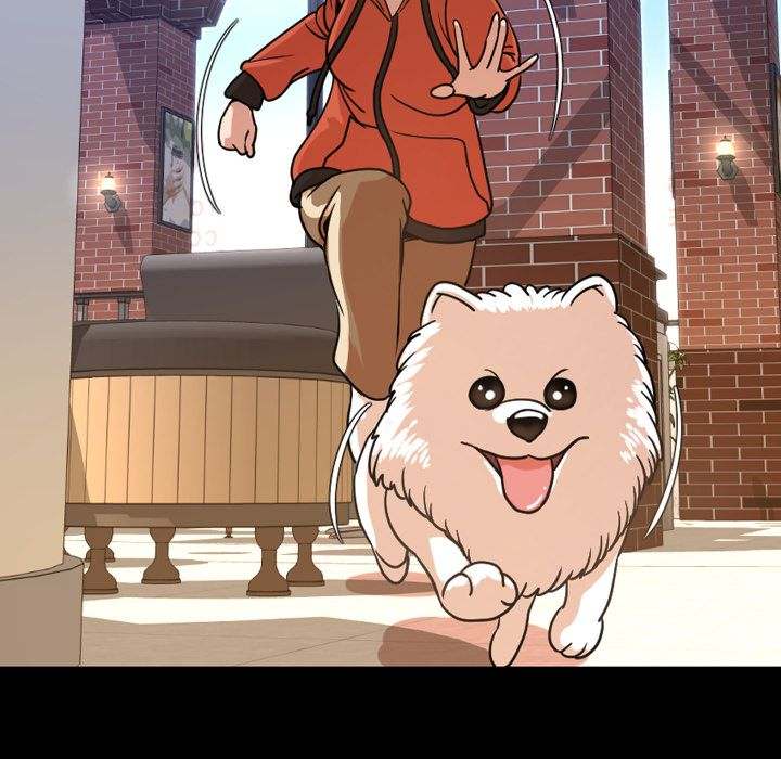 Tonight - Chapter 38 [photo 39] - MangaPorn