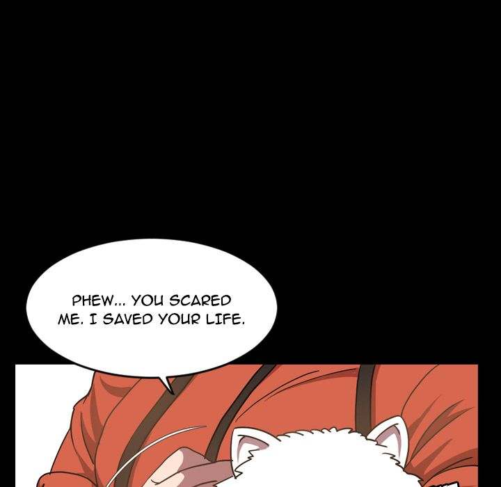 Tonight - Chapter 38 [photo 40] - MangaPorn