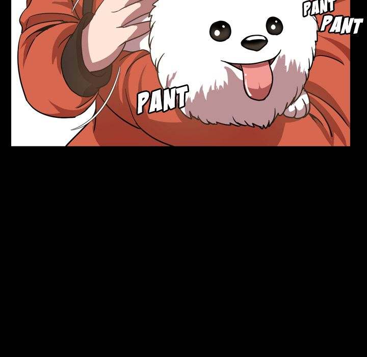 Tonight - Chapter 38 [photo 41] - MangaPorn