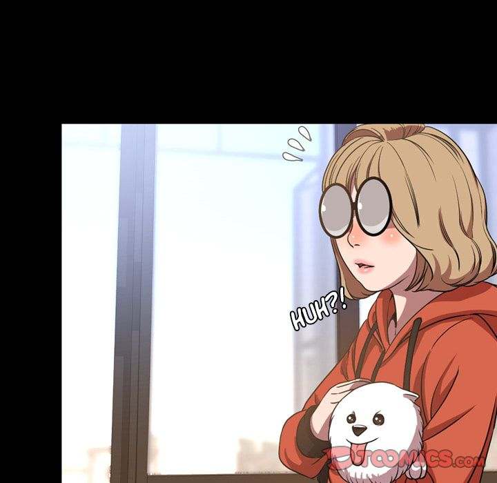 Tonight - Chapter 38 [photo 42] - MangaPorn