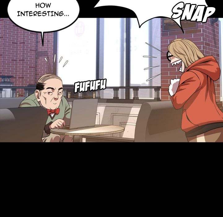 Tonight - Chapter 38 [photo 44] - MangaPorn