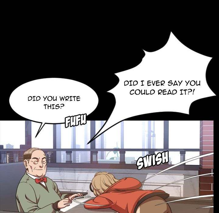 Tonight - Chapter 38 [photo 45] - MangaPorn