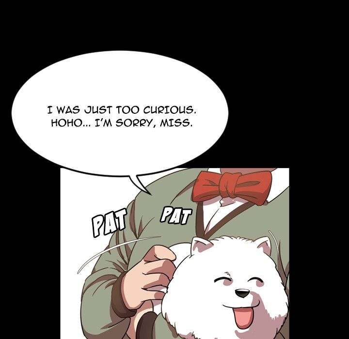 Tonight - Chapter 38 [photo 47] - MangaPorn