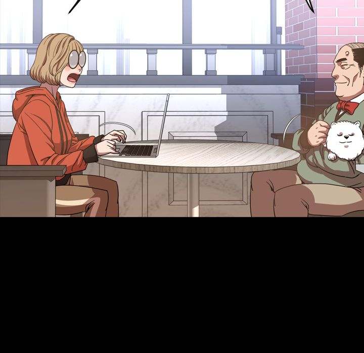 Tonight - Chapter 38 [photo 49] - MangaPorn