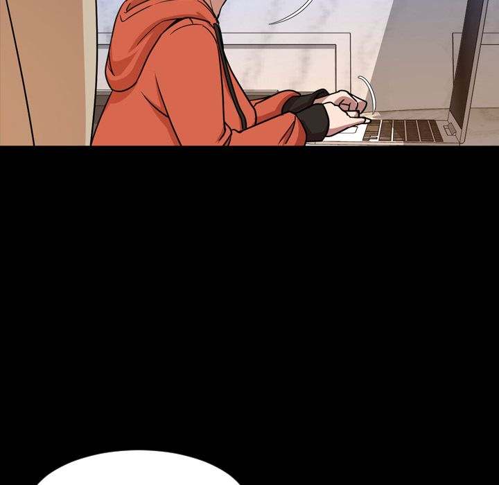 Tonight - Chapter 38 [photo 53] - MangaPorn