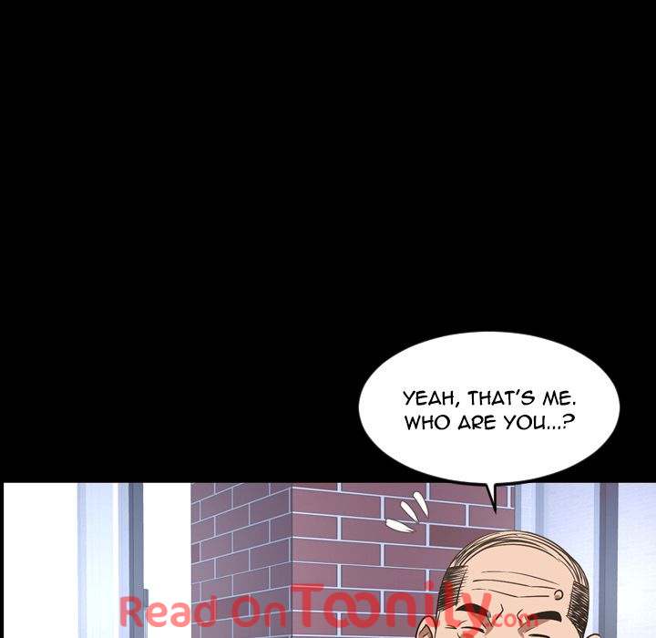 Tonight - Chapter 38 [photo 55] - MangaPorn