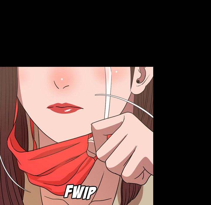 Tonight - Chapter 38 [photo 57] - MangaPorn