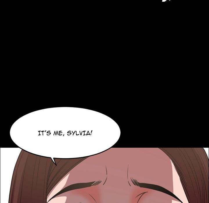 Tonight - Chapter 38 [photo 59] - MangaPorn