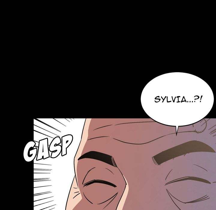 Tonight - Chapter 38 [photo 61] - MangaPorn