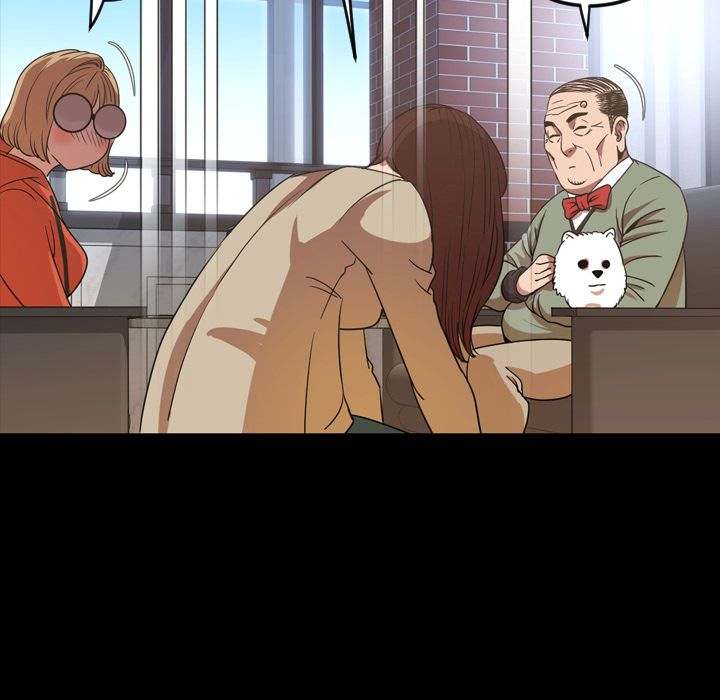 Tonight - Chapter 38 [photo 63] - MangaPorn