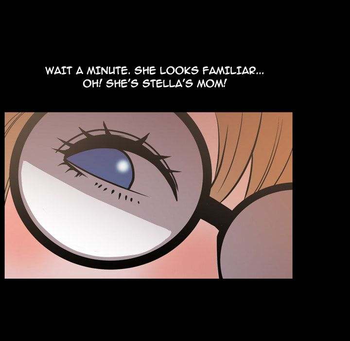 Tonight - Chapter 38 [photo 64] - MangaPorn