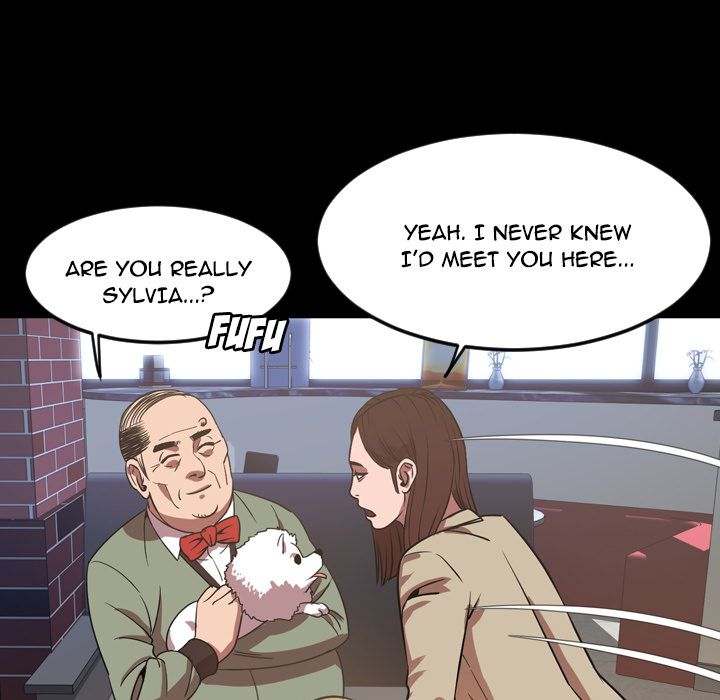 Tonight - Chapter 38 [photo 65] - MangaPorn